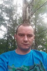 Foto utilizatorului daszynskipiotr69