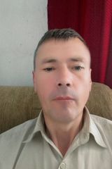Фотография пользователя JacekMalek1