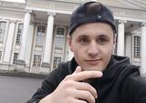Zdjęcie użytkownika papryk3