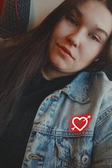 Fotka uživatele wikaa5