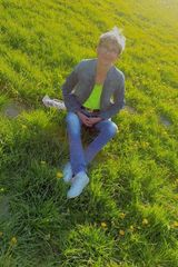 Foto utilizatorului TrepczykG