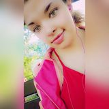 Foto pengguna Wenessa