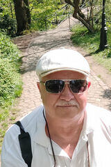 Benutzerfoto Marek1956S