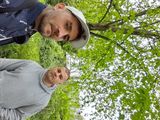 Фотография пользователя kolor2807