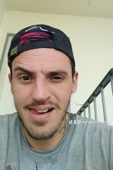 Benutzerfoto SlodkiDupa