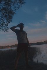Benutzerfoto Czacha420
