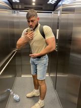 Фотография пользователя piotrekpepo