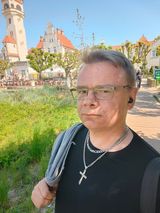 Fotka uživatele yanoosheq