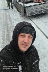 Фотография пользователя BialozabA