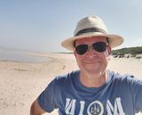 Zdjęcie użytkownika weissnixwas