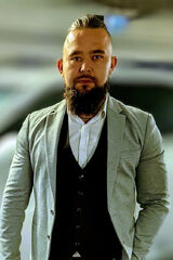 Foto utilizatorului Ms02111985