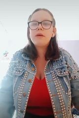 Fotos KorczynskaKa