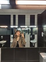 Zdjęcie użytkownika ivuisk