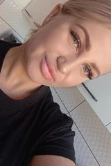 Benutzerfoto alishiq