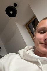 Fotka uživatele dobiikuba