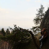 Zdjęcie użytkownika KuchaS