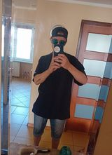 Фотография пользователя Krzisof17