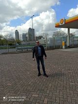 Fotka uživatele marsse365