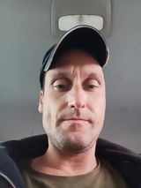Foto utilizatorului JaroslavKian