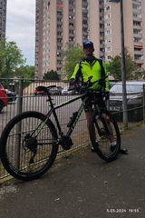Foto pengguna mareczeczek33