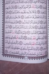 Foto pengguna JamilJ