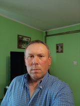 Фотография пользователя Andrzej404