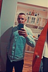 Фотография пользователя KacperNowak96