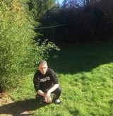 Zdjęcie użytkownika piotrkubacki775