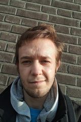 Zdjęcie użytkownika adrian304