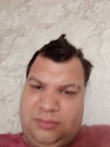 Foto pengguna dimacast3