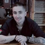 Fotka uživatele Remo89