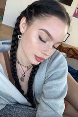 Zdjęcie użytkownika lauraczarna98
