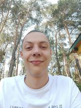 Photos plamkus