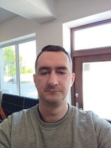 Zdjęcie użytkownika Damianeq1991