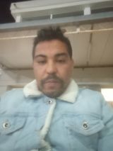 Zdjęcie użytkownika tunisiehr0