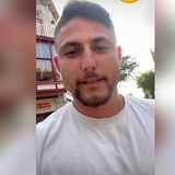 Fotos MtK1994