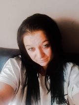 Foto pengguna malaczarna96