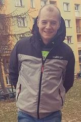 Foto utilizatorului Damianek1992