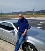 Фотография пользователя malygoral5
