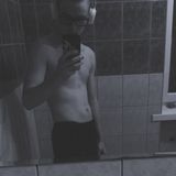 Foto utilizatorului bc2382991