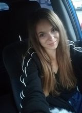 Zdjęcie użytkownika kasiaklipka