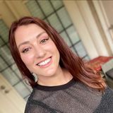 Zdjęcie użytkownika hajaiaiaiwusy