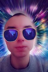 Фотография пользователя andrzejbider36