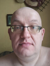 Zdjęcie użytkownika DaneK88