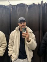 Foto pengguna abdelhadirahimm