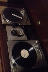 Zdjęcie użytkownika Naturales