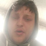 Benutzerfoto Jaszonek