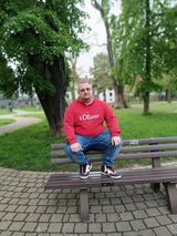 Zdjęcie użytkownika David96x