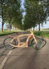 Zdjęcie użytkownika Farmerbike