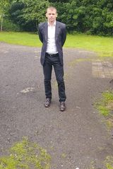 Foto pengguna borys1028